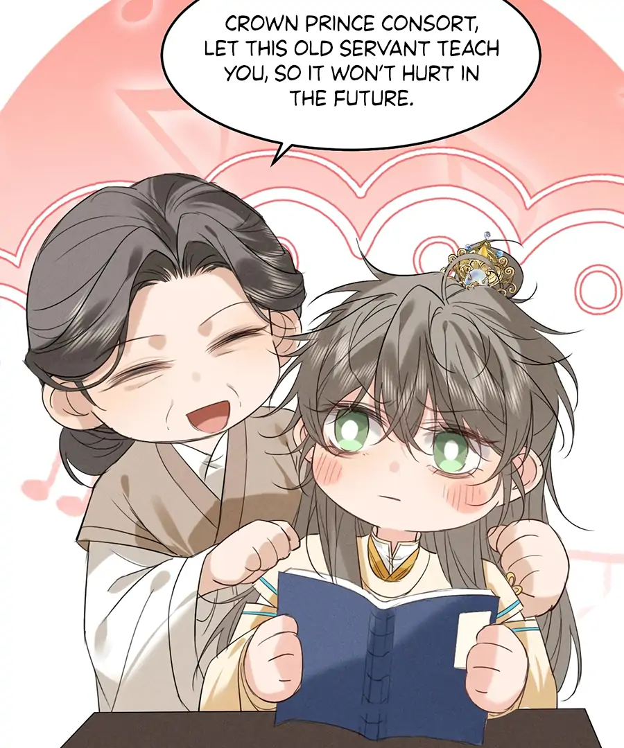 Manga page 50