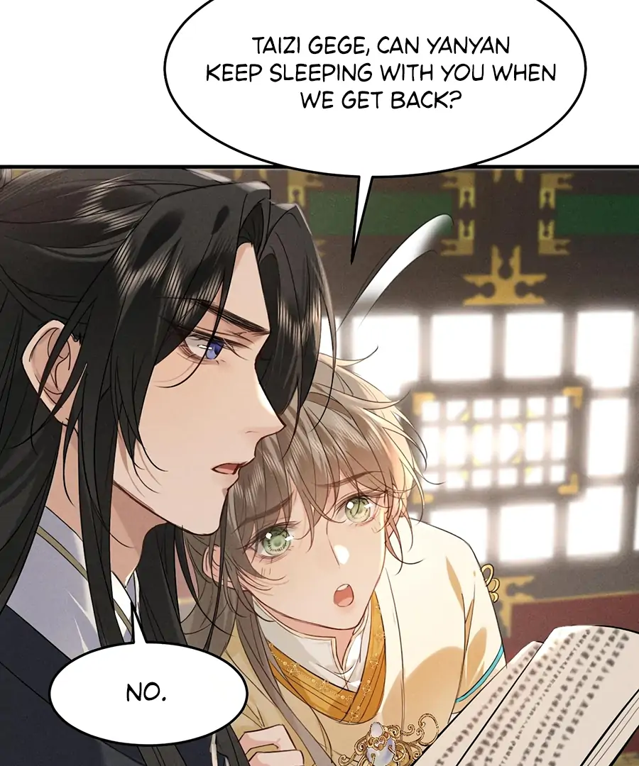 Manga page 31