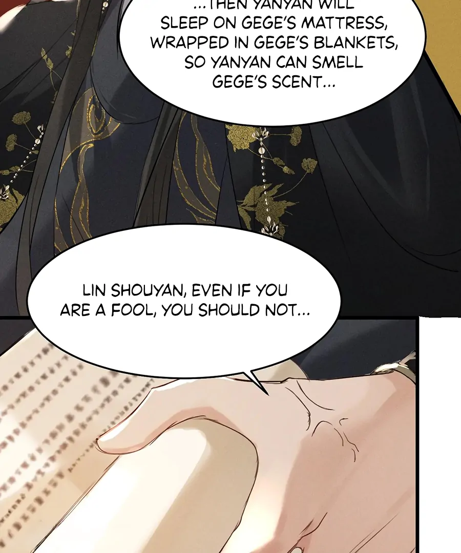Manga page 34