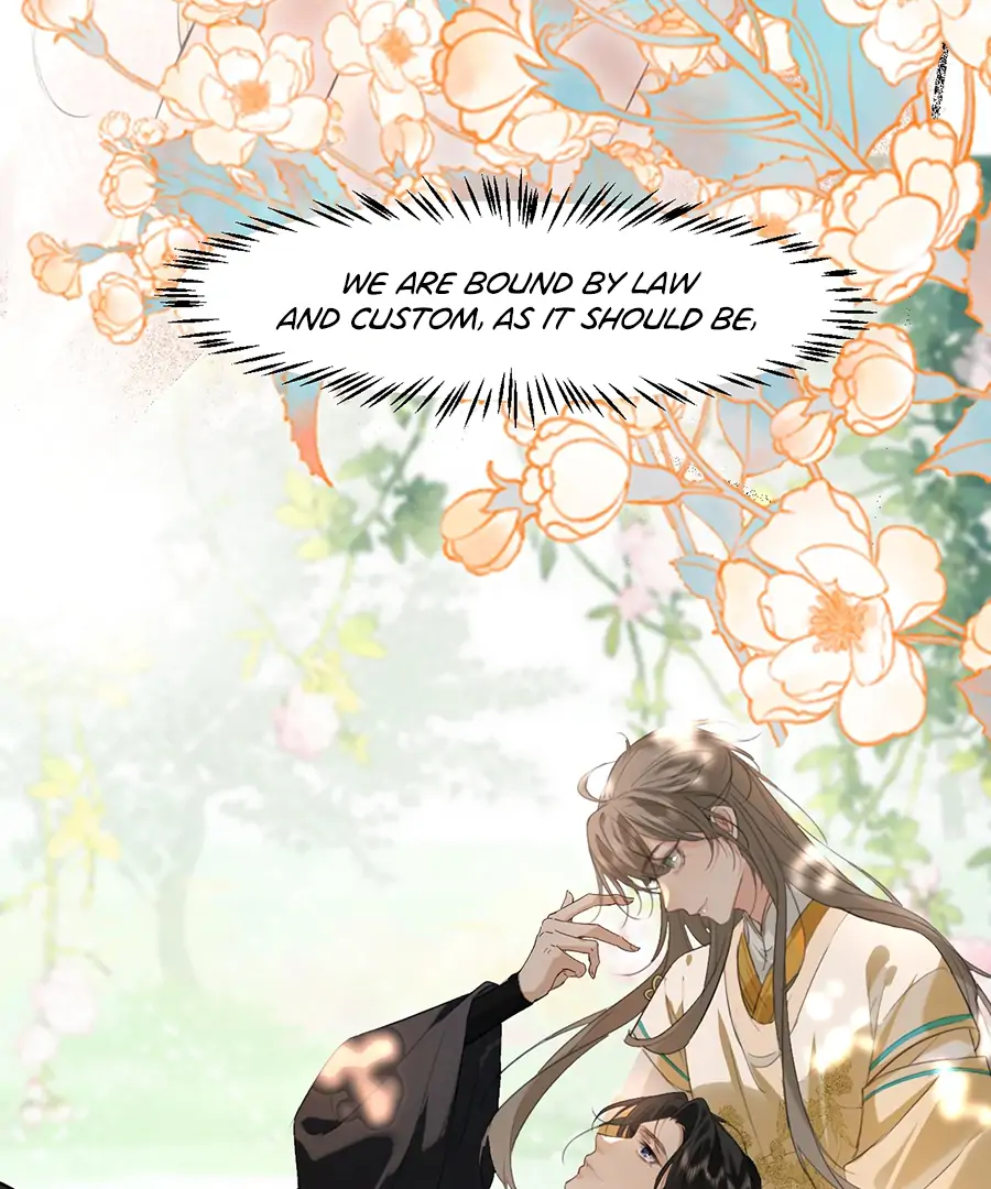 Manga page 45