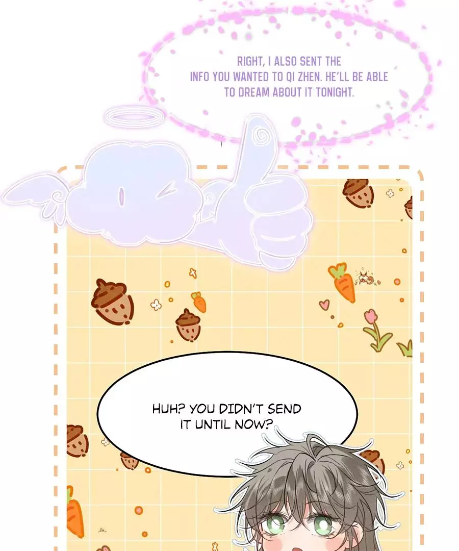Manga page 26
