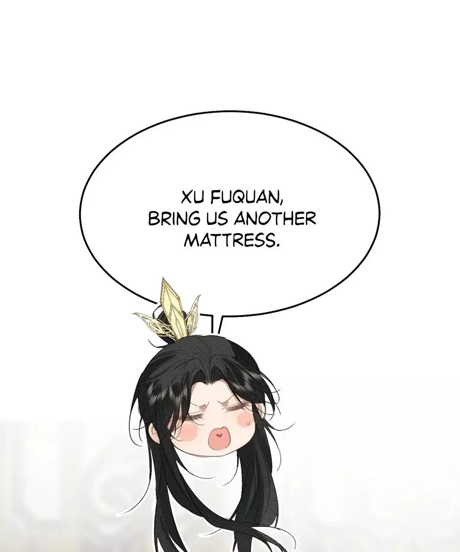Manga page 37