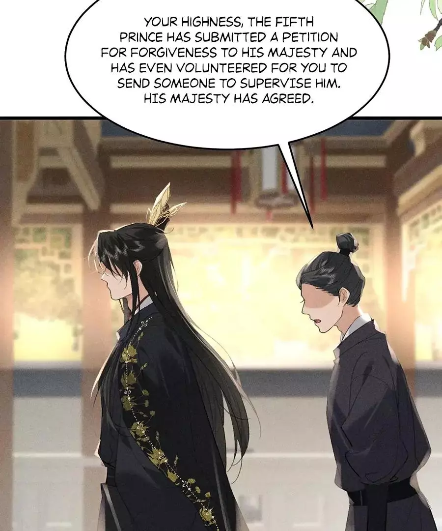 Manga page 63
