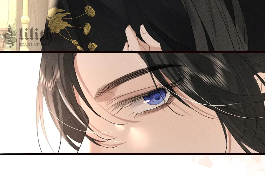 Manga page 70