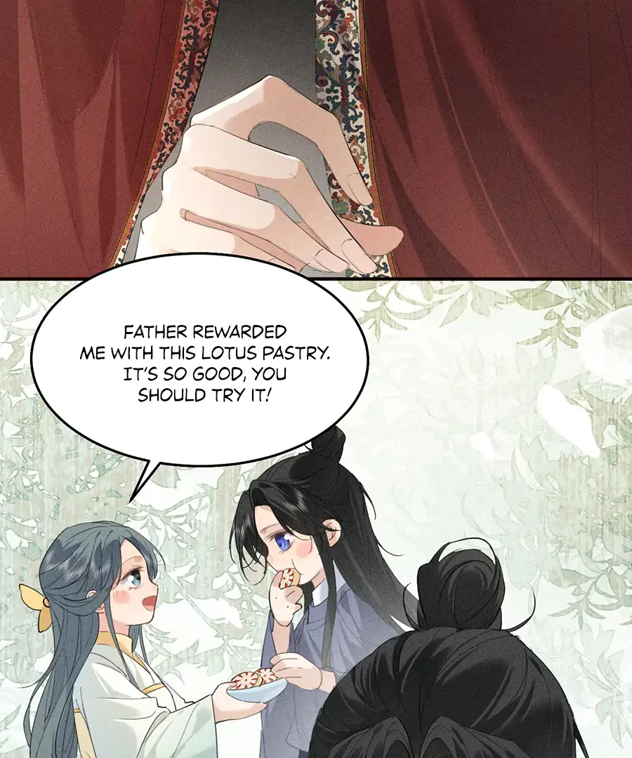 Manga page 48