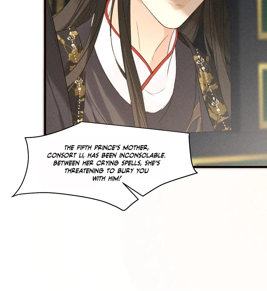 Manga page 38
