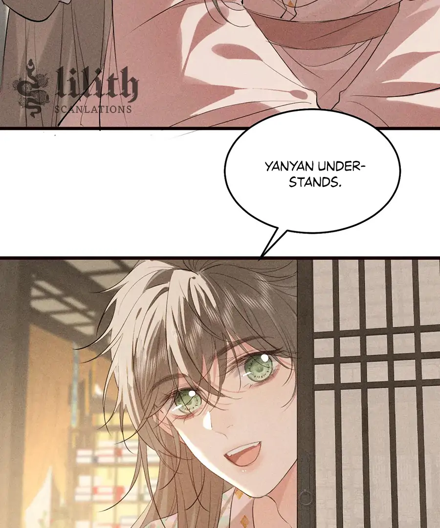 Manga page 61