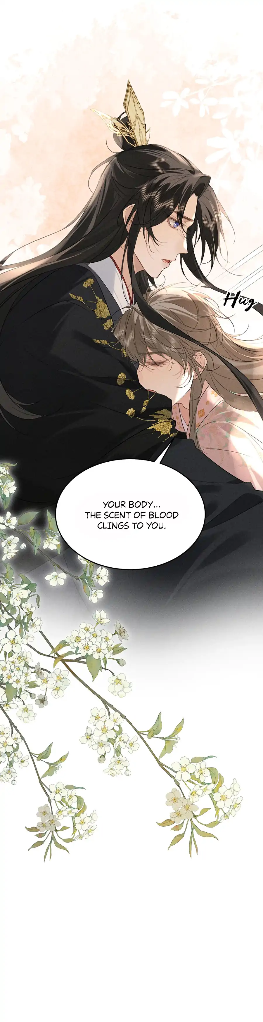 Manga page 71