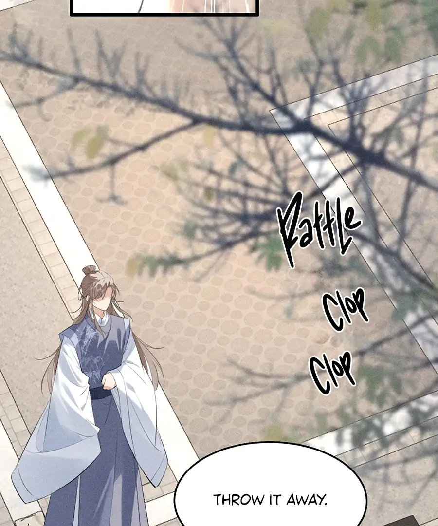 Manga page 55
