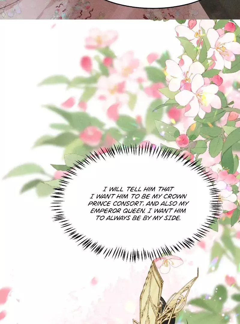 Manga page 49