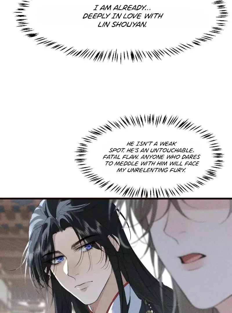 Manga page 34