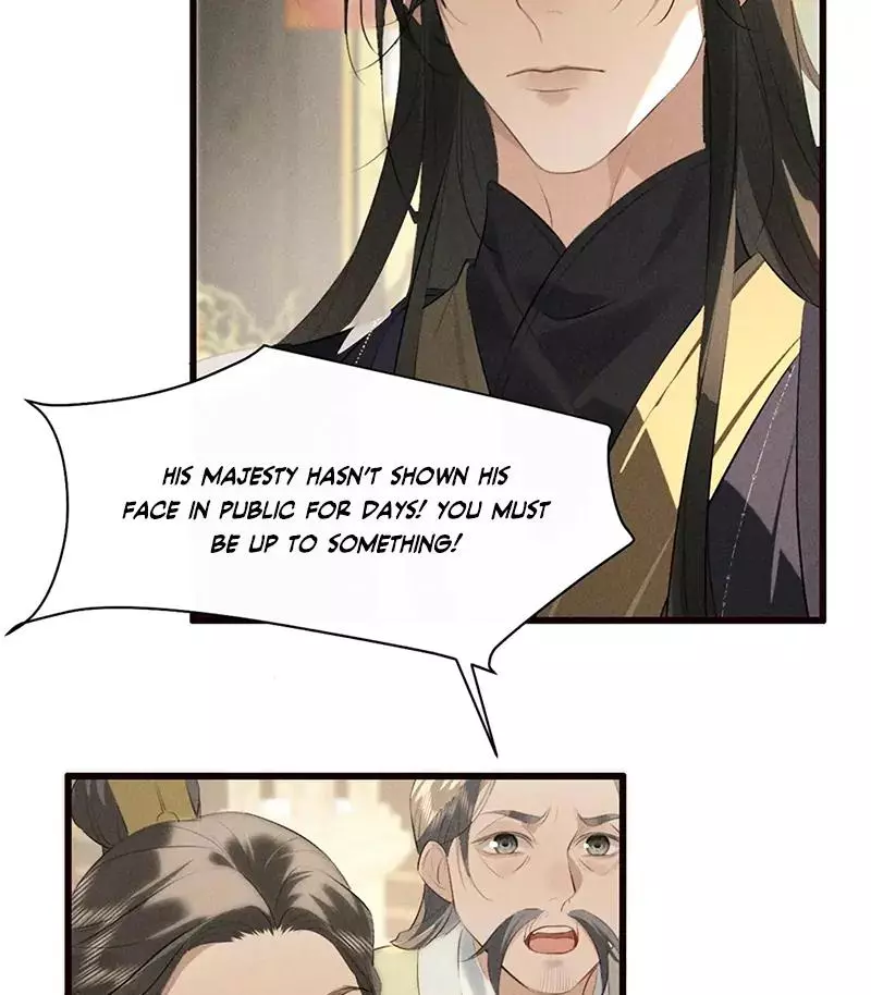 Manga page 55