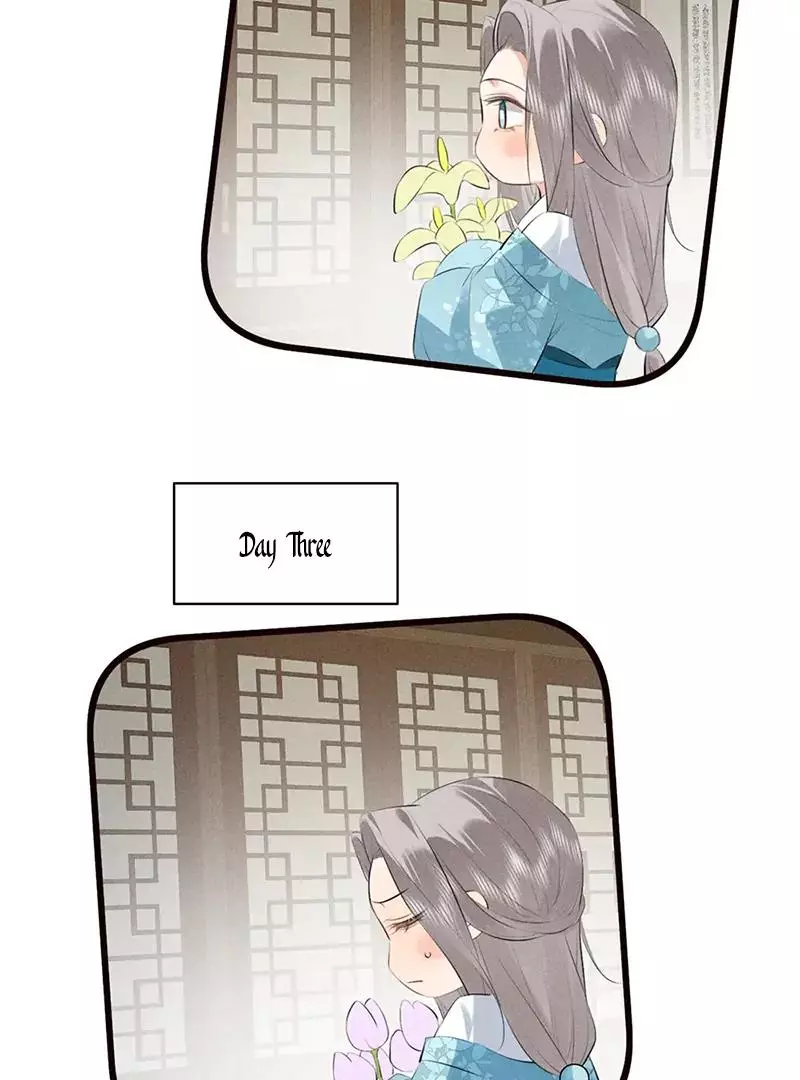 Manga page 39