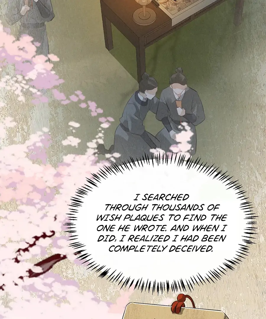 Manga page 52
