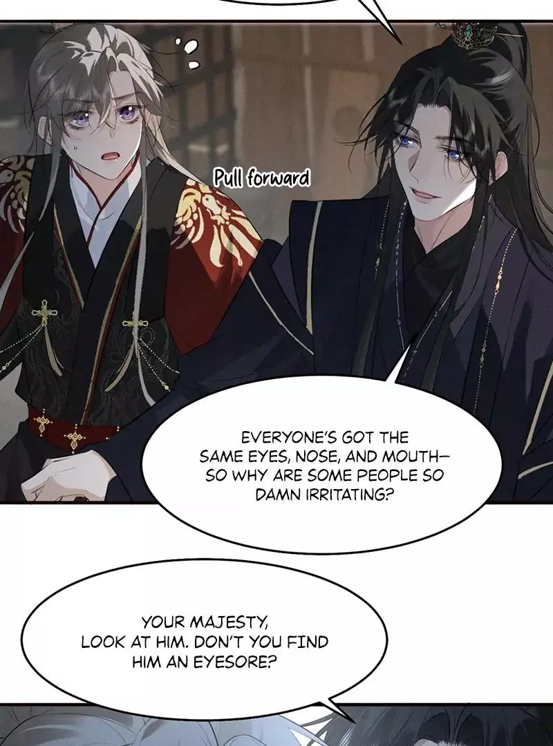 Manga page 52