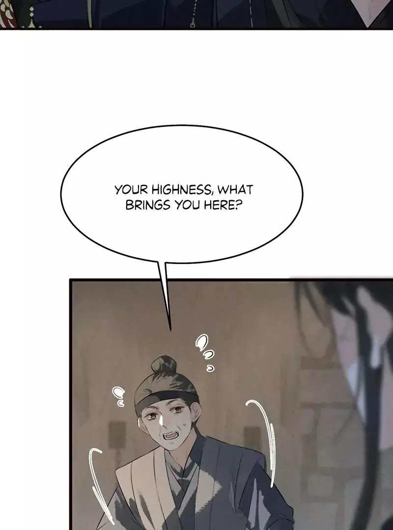 Manga page 39