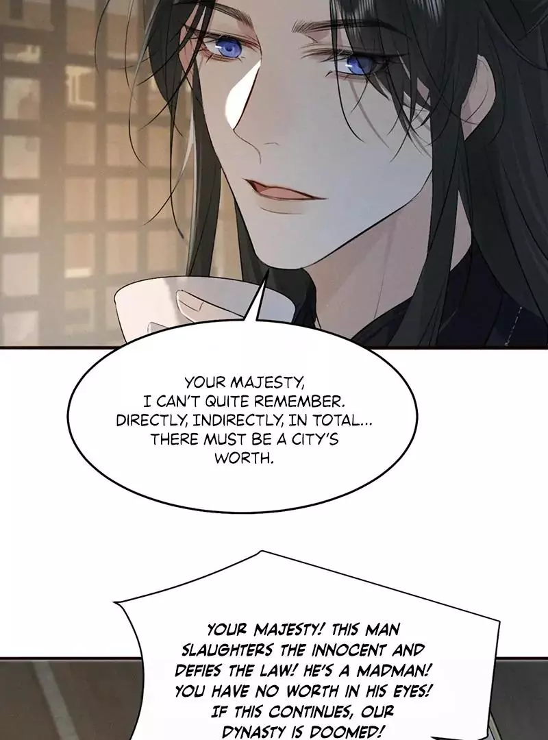 Manga page 49