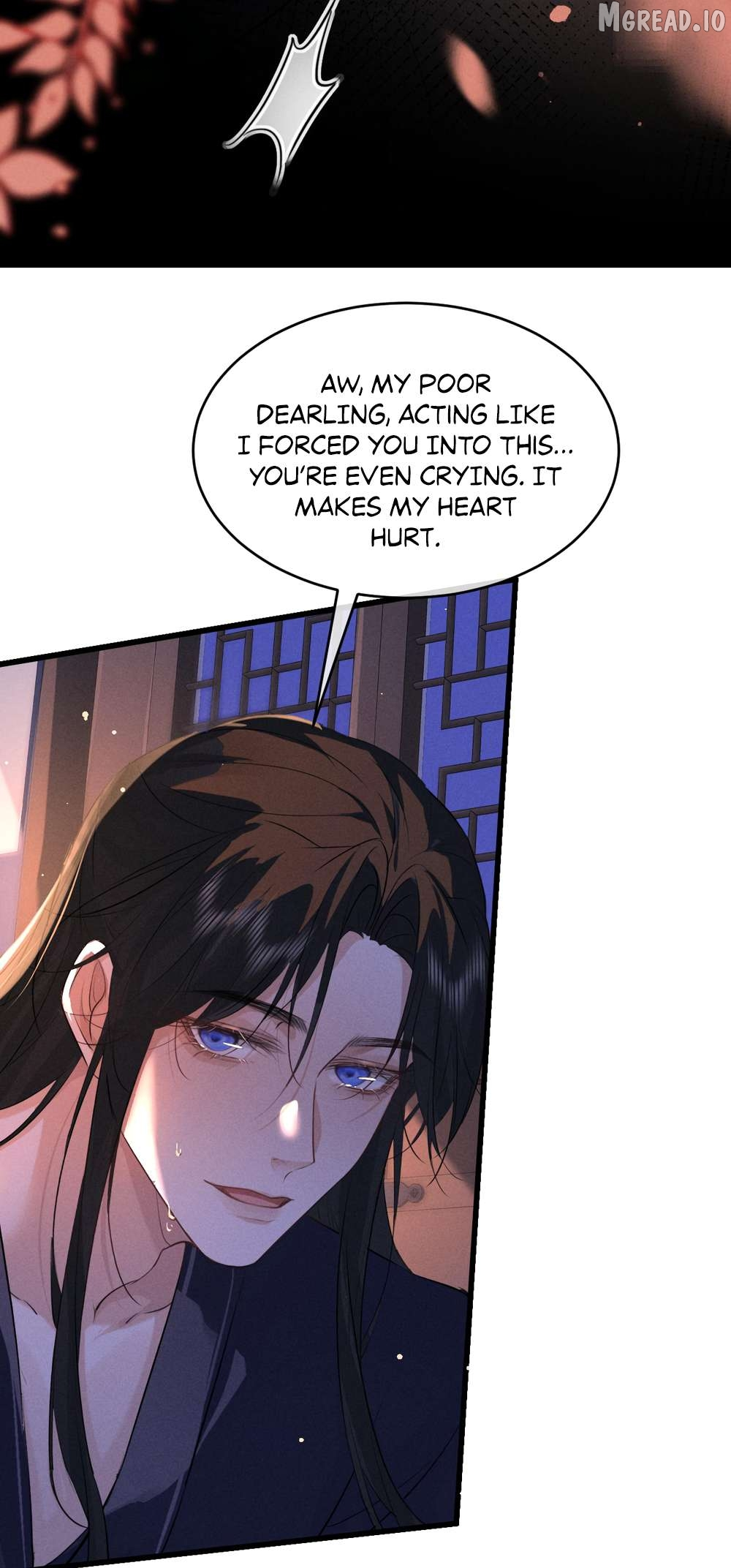 Manga page 33