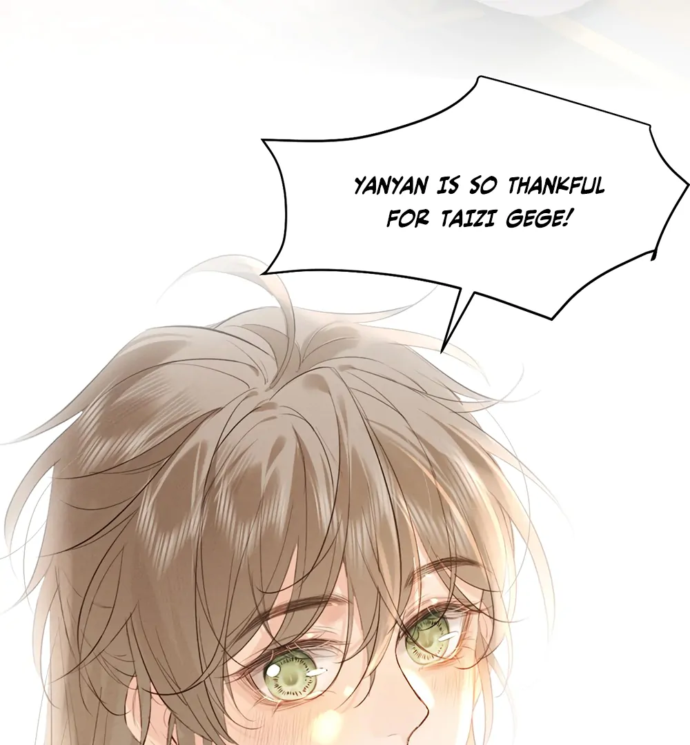 Manga page 37