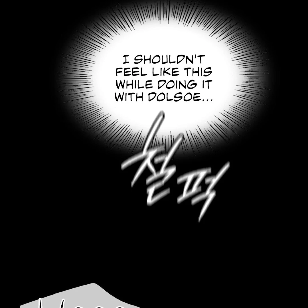 Manga page 79