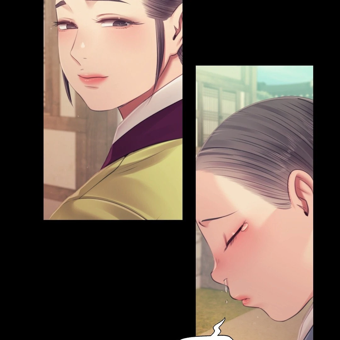 Manga page 40