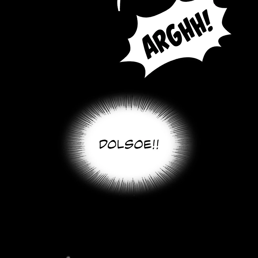 Manga page 77