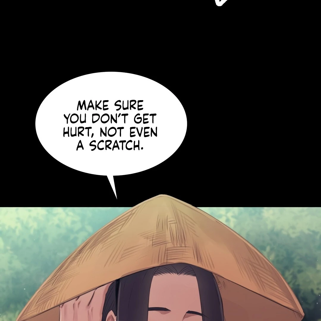 Manga page 130