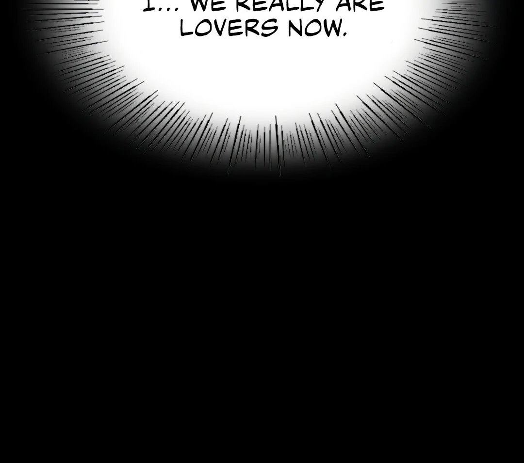 Manga page 141