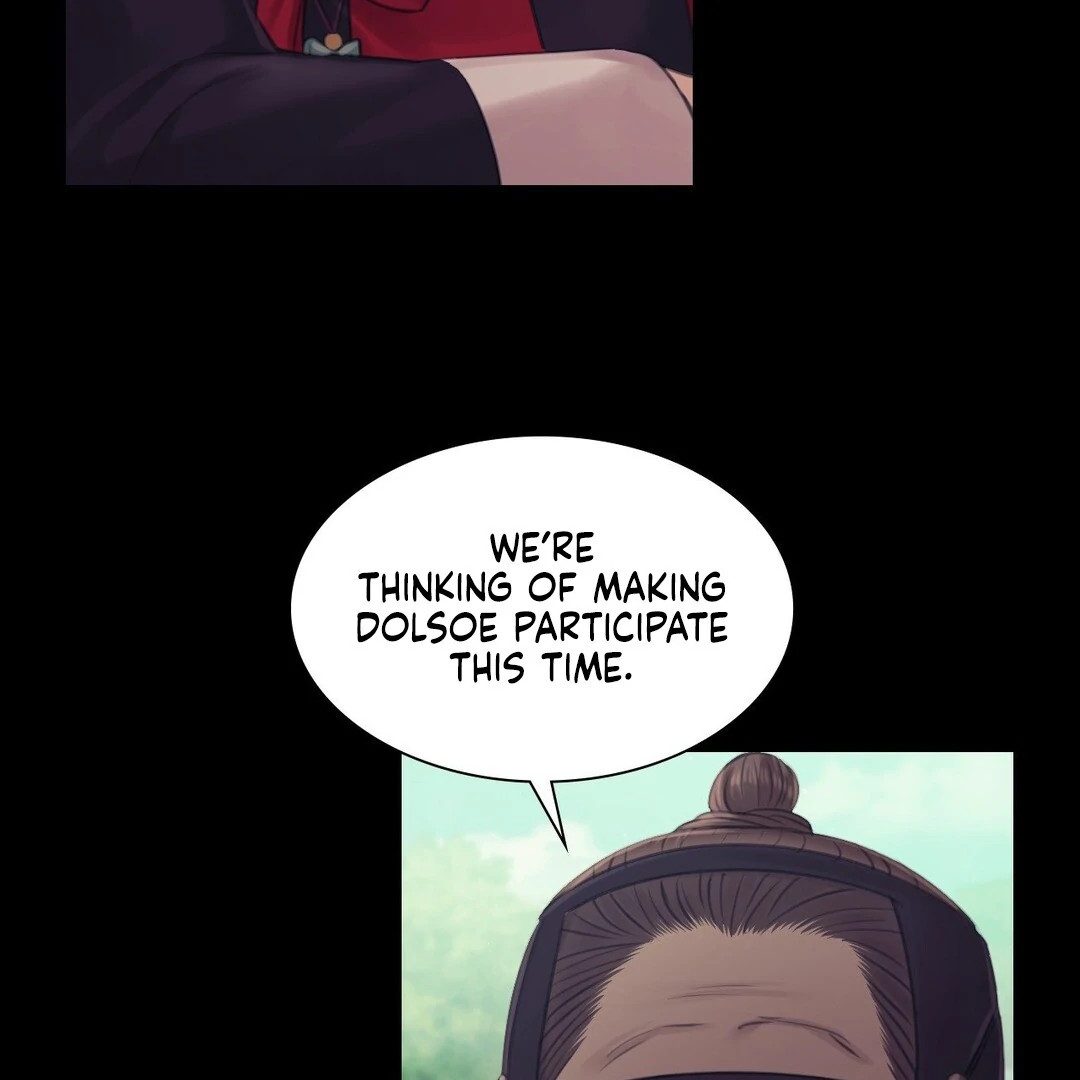 Manga page 30