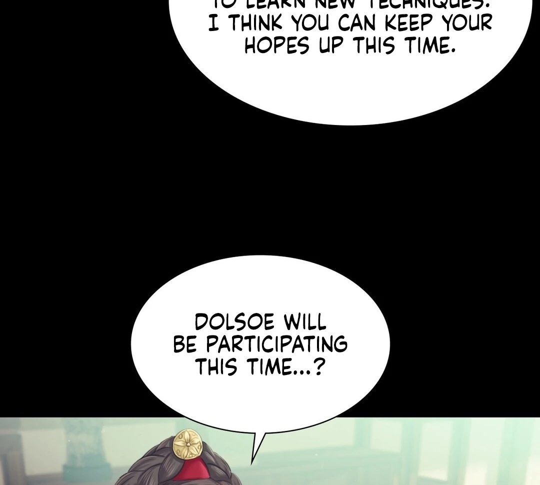 Manga page 32
