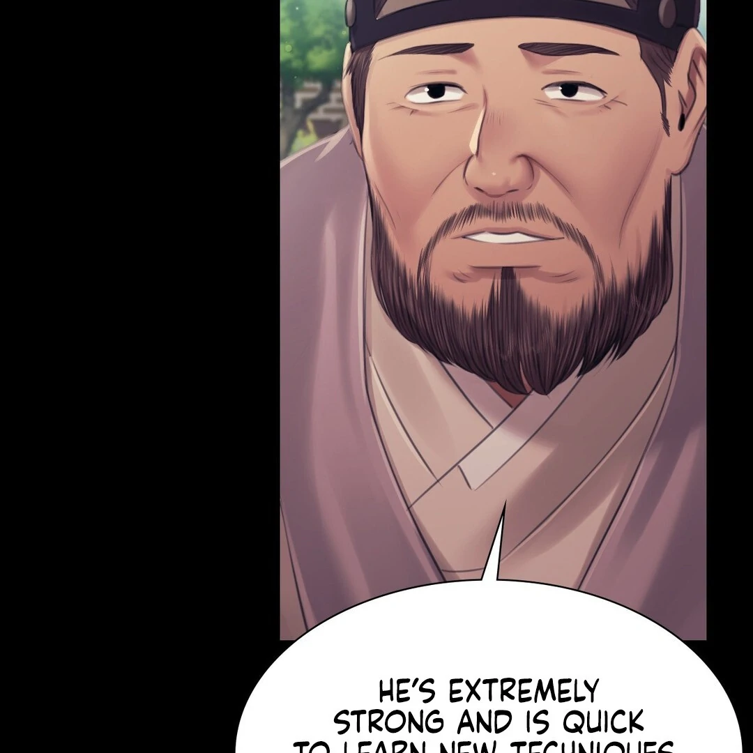 Manga page 31