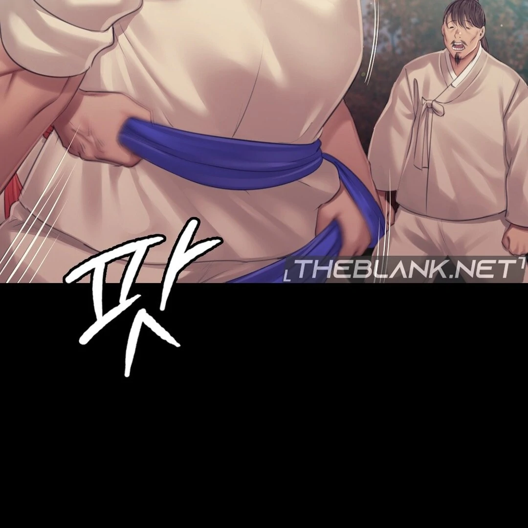 Manga page 37