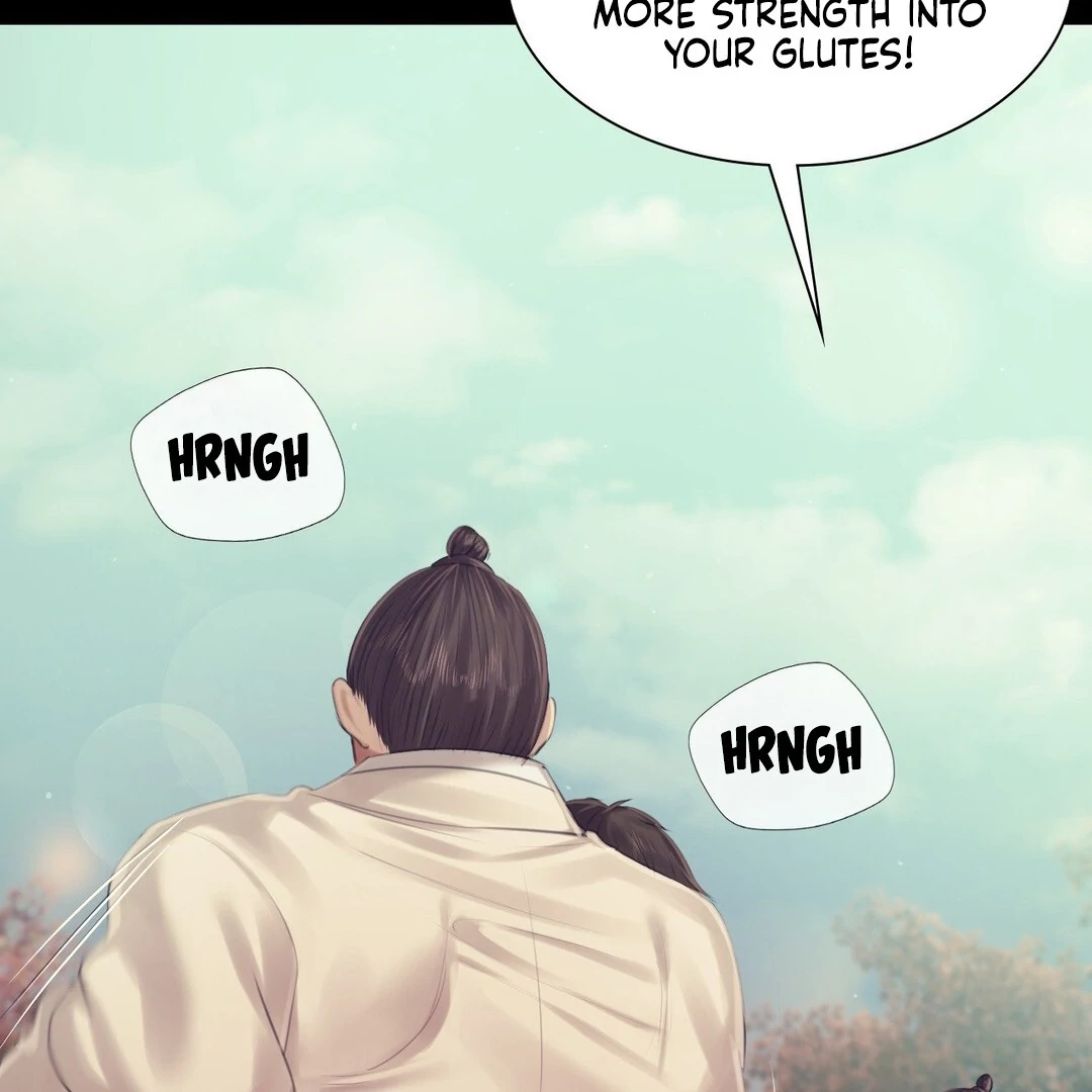Manga page 36