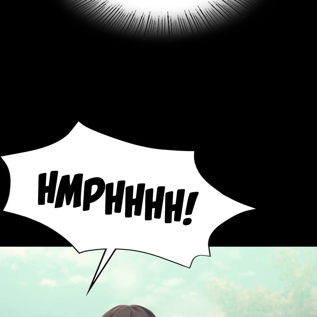 Manga page 40