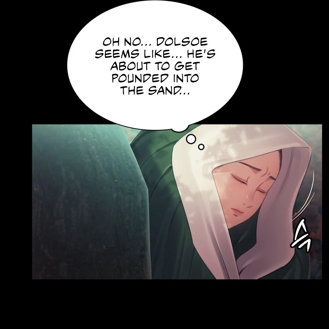 Manga page 43
