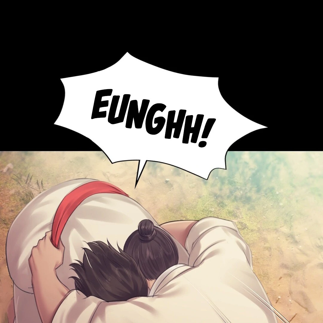 Manga page 44