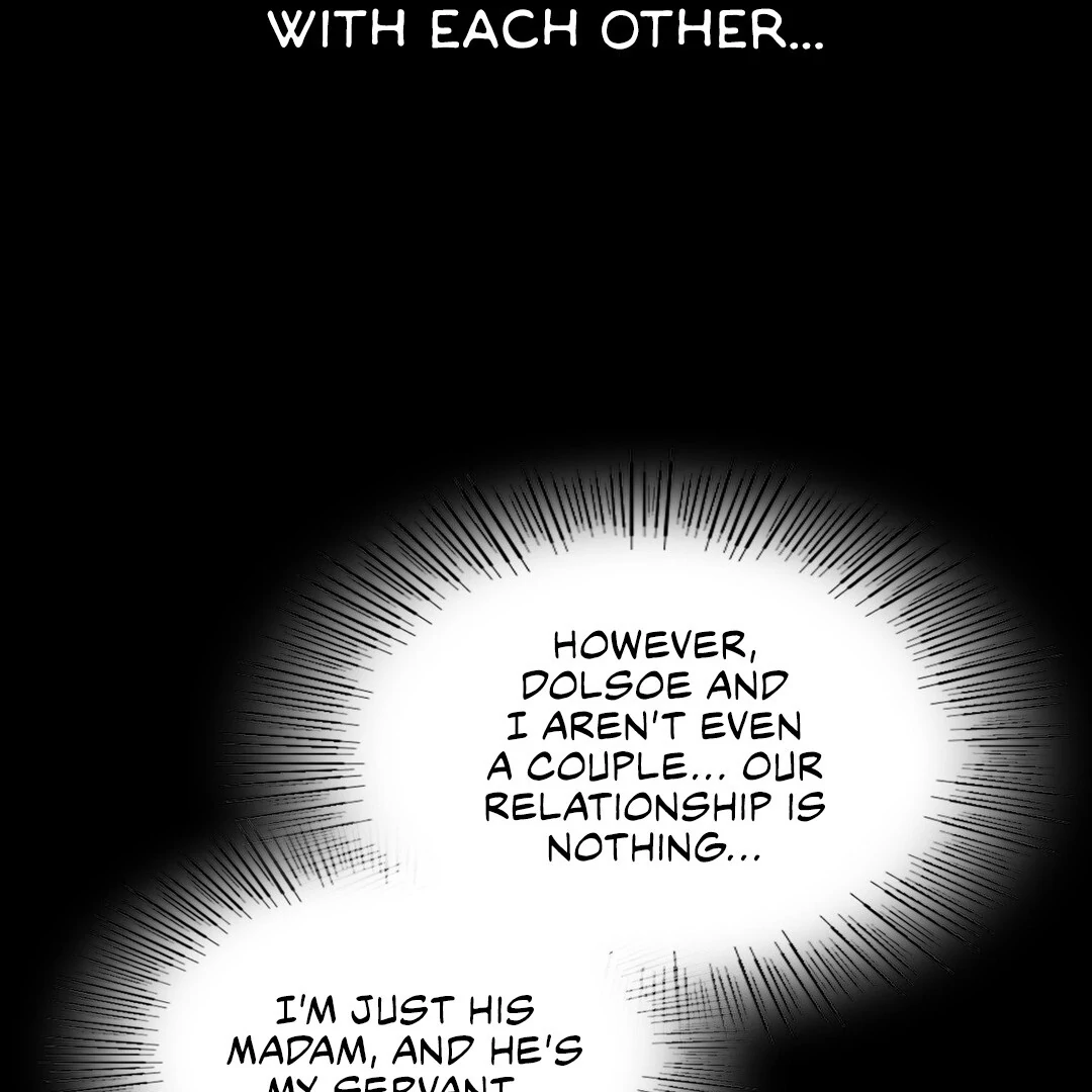 Manga page 65