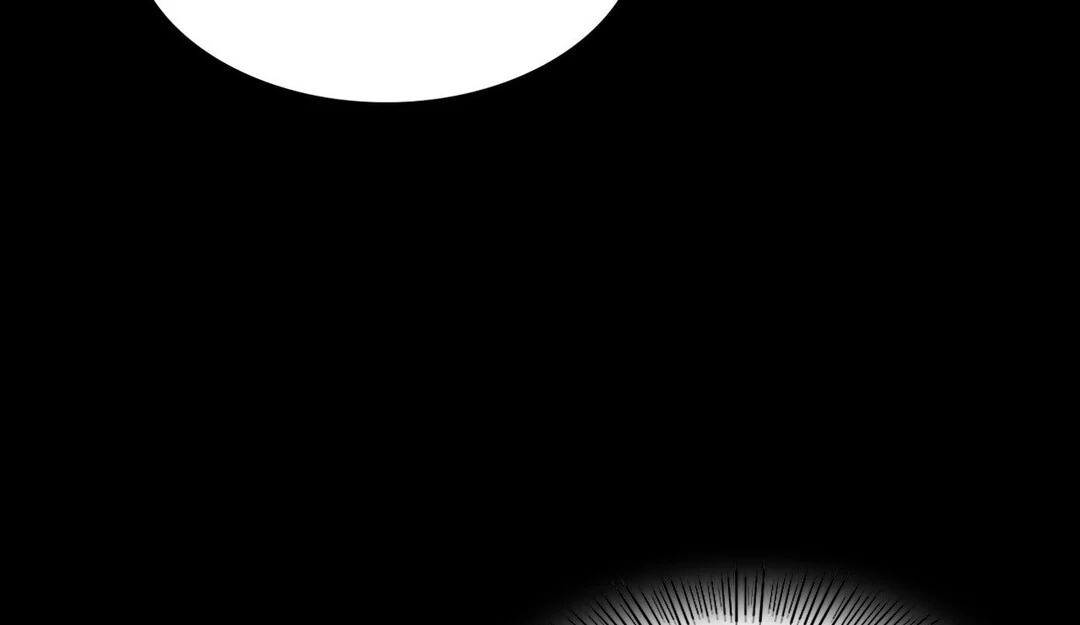 Manga page 68