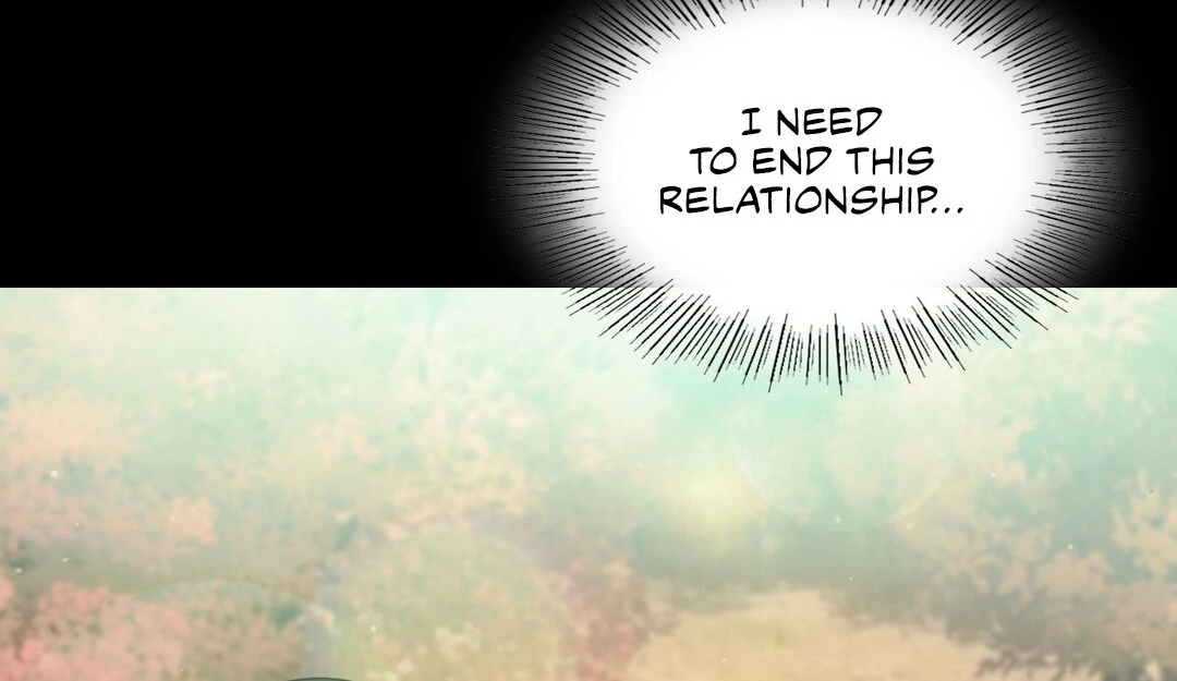 Manga page 69