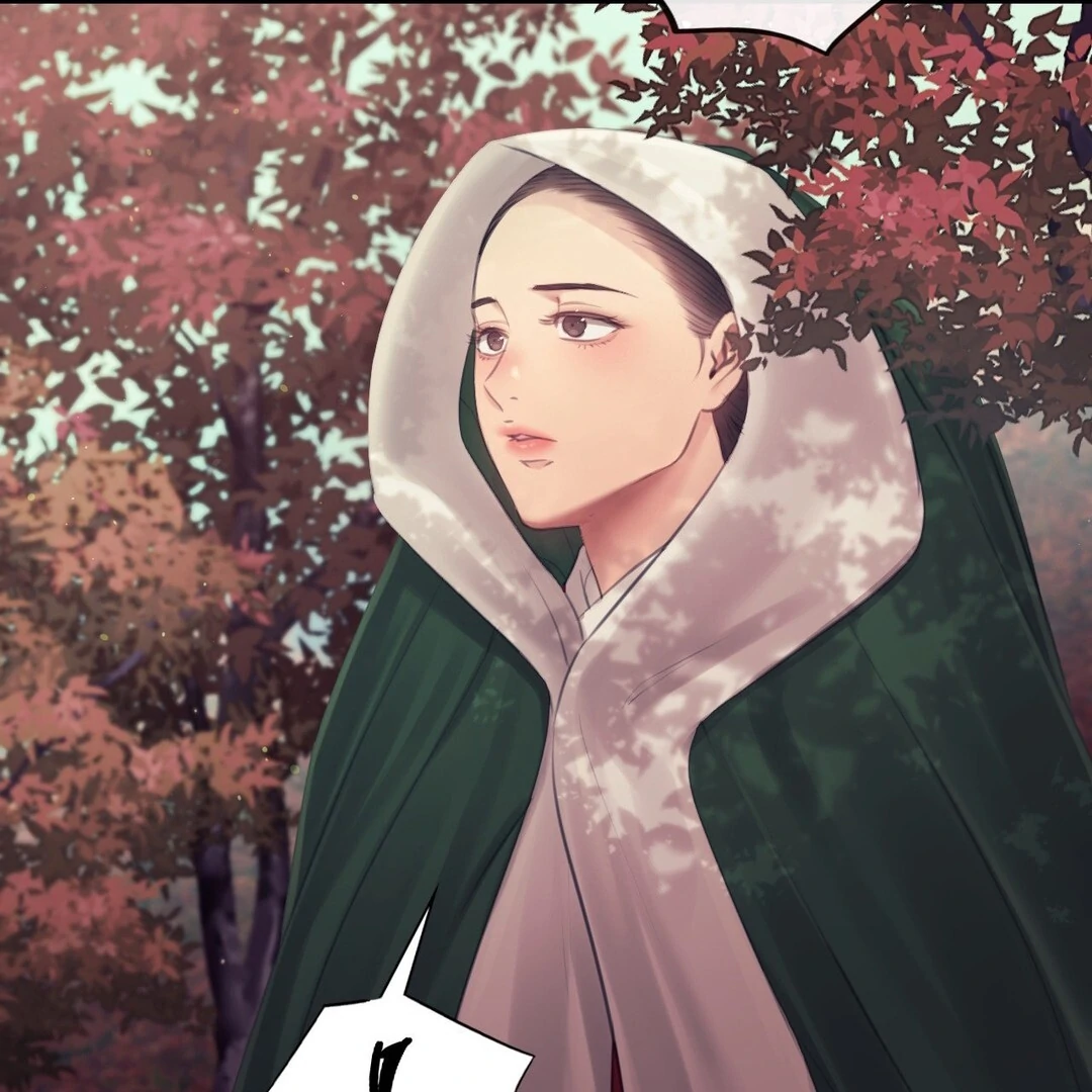 Manga page 76