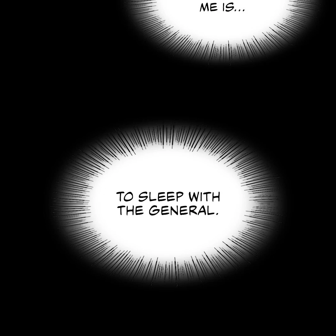 Manga page 82