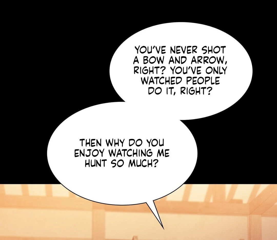 Manga page 87