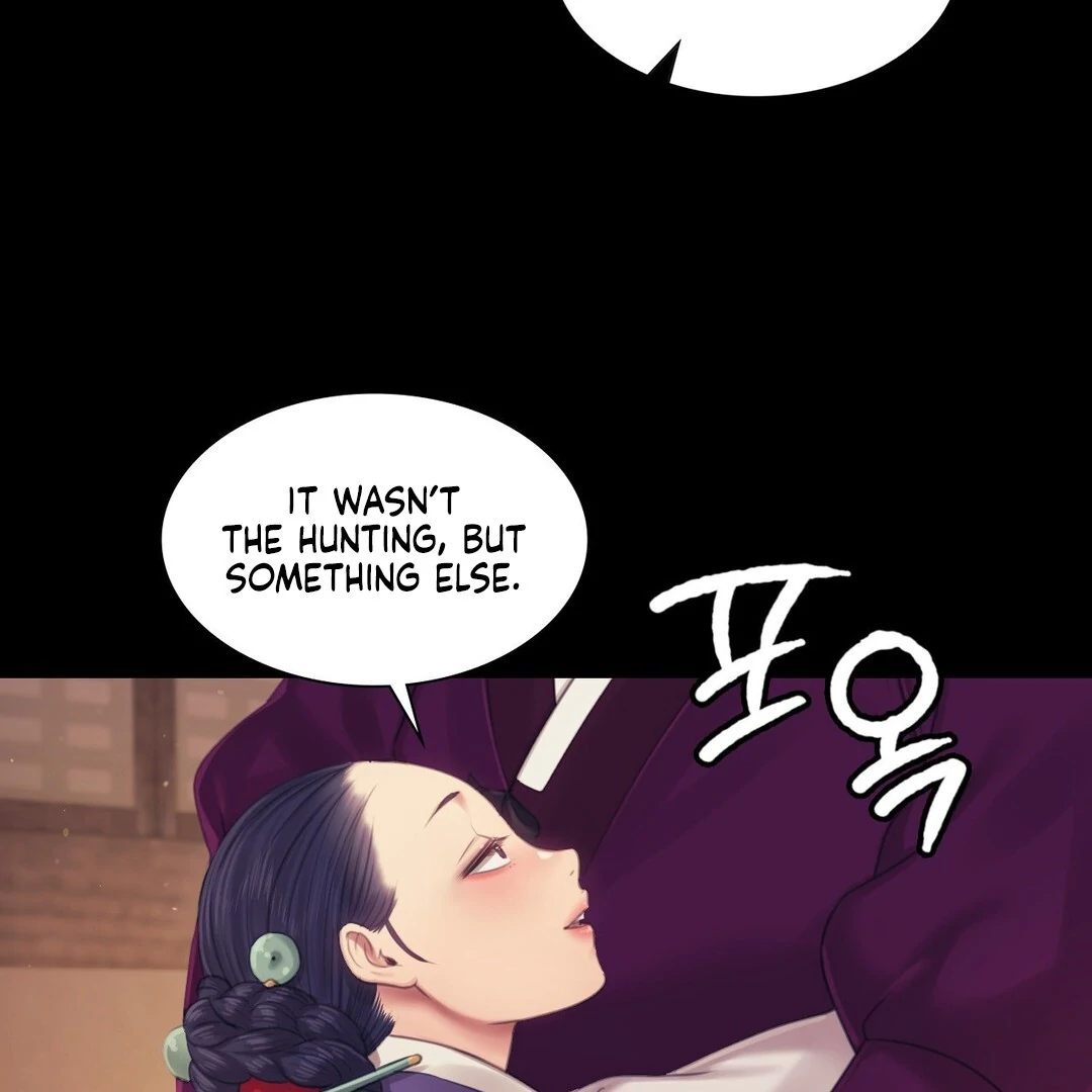 Manga page 90