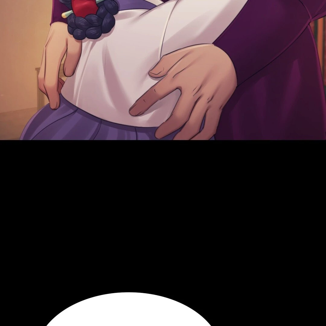 Manga page 91