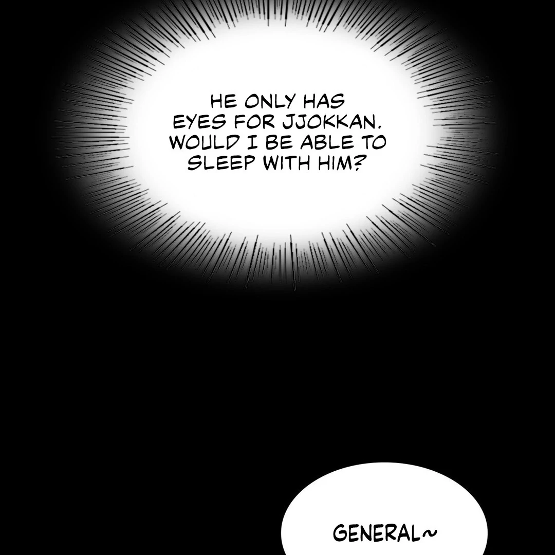 Manga page 89