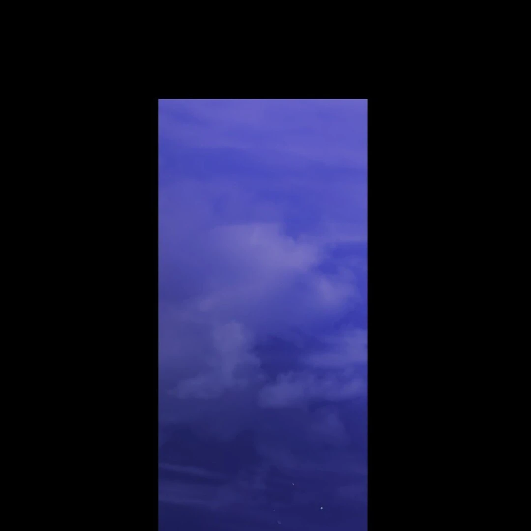 Manga page 102