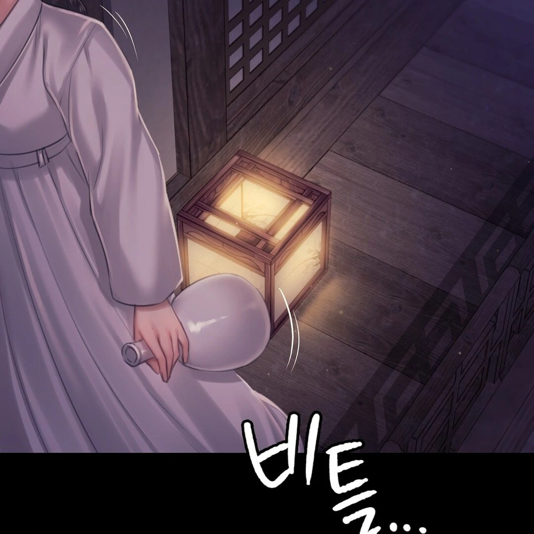 Manga page 107