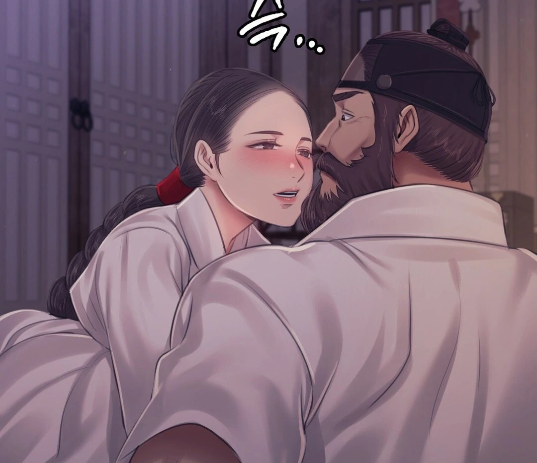 Manga page 113