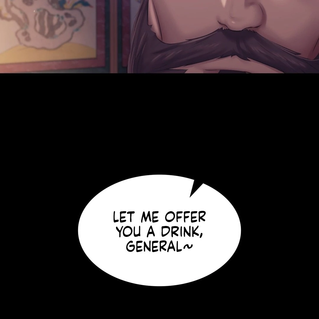 Manga page 120