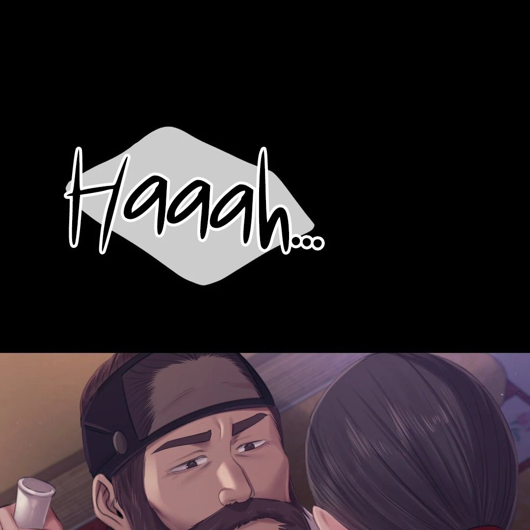 Manga page 125